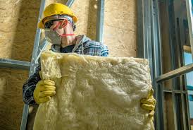 Trusted Clinton, WI Insulation Experts